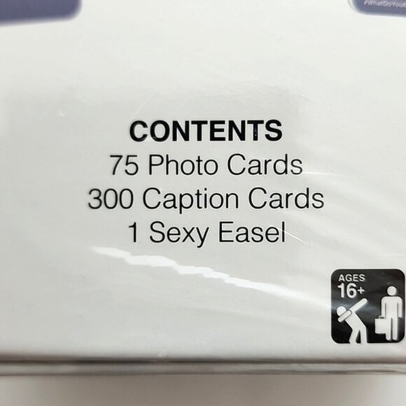 What Do You Meme The Office Game Hilarious Adult Party Game Meme Lovers - Picture 4 of 8